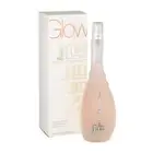 Jennifer Lopez - GLOW - 100mL Bottle EDT Women Fragrance Perfume NEW BOXED JLo