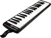 Hohner S37 Performer 37-Key Melodica Harmonica