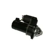 Starter Motor 12V/1,2KW/9T Motorcycle Moto Guzzi 500 V50 Monza II 1984-1985