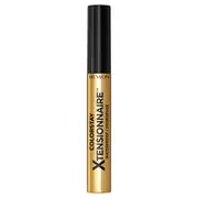 Revlon Colorstay Xtensionnaire Mascara Waterproof - Blackest Black