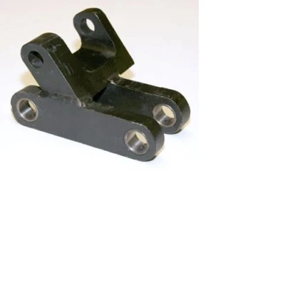 524144865 LOWER REAL LINK LH FOR YALE MPW050E