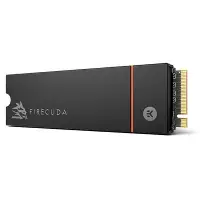 在飛比找露天拍賣優惠-Seagate 火梭魚 FireCuda 530 4TB/2