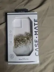 Case-Mate Apple iPhone 15 Pro Max Case with MagSafe