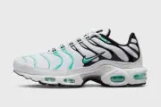 Nike Air Max Plus TN Hyper Jade Tiffany Atmos US9-13 BRAND NEW ✅