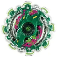 在飛比找有閑購物優惠-TAKARA TOMY 多美 戰鬥陀螺 BEYBLADE B