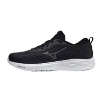 在飛比找PChome24h購物優惠-Mizuno Wave Revolt 2 [J1GC2114