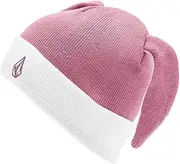 [Volcom] NN5852500 Kids Knit Cap (Character)
