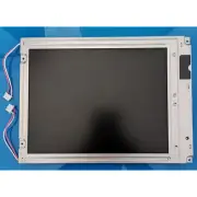 one NEW SHARP LQ104V1DG11 LCD screen display 640*480 10.4 Free shipping