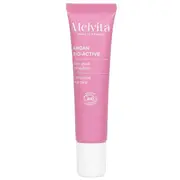 MELVITA - Argan Bio Active Corrective Eye Care