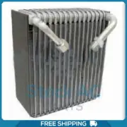 A/C Evaporator for Mitsubishi Montero Sport QR (for: Mitsubishi)