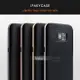 iPAKY SAMSUNG Galaxy S7 edge NOTE7 大黃蜂保護殼 防摔 耐磨 手機殼 手機套 三星【APP下單最高22%點數回饋】