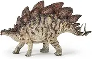 Papo Stegosaurus Figurine
