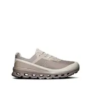 [On Running] On Running Cloudvista 2 Sneakers 8 US NEUTRALS