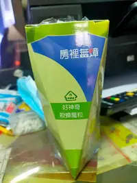 在飛比找Yahoo!奇摩拍賣優惠-（專業除蟑螂）好神奇殺蟑螂魔粒，保證蟑螂死光光。