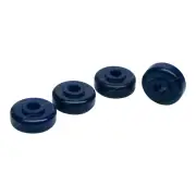 SuperPro Rear Panhard Rod Bush Kit for Jensen Interceptor 1969-1971