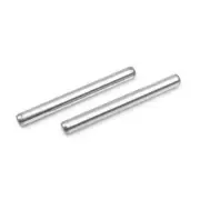 357230 Xray Front Lower Outer Pivot Pin