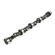 Elgin Cam E-1173-P; Perf .537/.557 Solid Flat Tappet, Small Base Circle for SBC