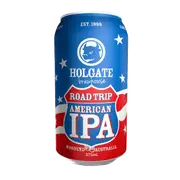 Holgate Road Trip IPA 375ml Can