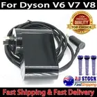 Charger for Dyson V6 V7 V8 DC58 DC59 SV03 SV04 SV09 SV10 SV11 205720-05