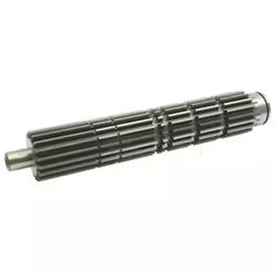 880955M1 Fits Massey Ferguson Tractor Transmission Mainshaft 2135 135 178 180 23