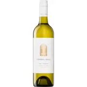 Chapel Hill McLaren Vale Verdelho 750mL