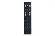 RC-1162 Replacement Remote for Denon Micro Hi-Fi System CD Receivers