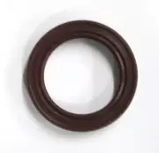 VK 45VDS - 45V / 45VQ Secondary Shaft Seal - Alternate Part Number: Vickers 429