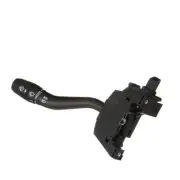 Hazard Warning Switch SMP For 1998 Mazda B2500 (for: Mazda)