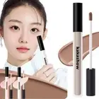 Waterproof Face Contouring Stick Warm Tone Contour Matte Highlighters
