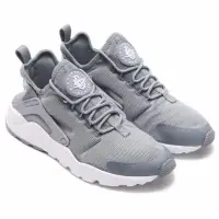 在飛比找蝦皮購物優惠-2016 日本代購 NIKE AIR HUARACHE UL