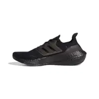 在飛比找蝦皮商城優惠-ADIDAS ULTRABOOST 21 男跑步鞋 FY03