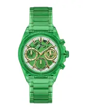 Guess Women's Classic Watch