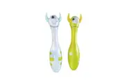 Sunnylife Inflatable Buddy Green
