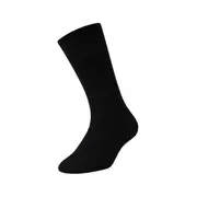 Bamboo Crew Socks