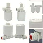 Floating Ball Valve Automatic Float Valve Water Level Control Valve