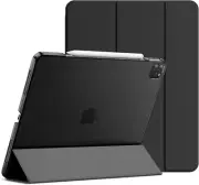 360 Rotating Case for Ipad Pro 12.9'' 6Th Gen 2022/ 5Th 2021/ 4Th 2020 Cover