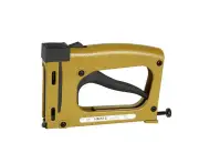 Professional Picture Framing Meite Flexi Point Driver