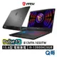 MSI 微星 Pulse 15 B13VFK-1650TW 15.6吋 電競筆電 i9 1TB 16GB MSI592