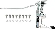 DZVAH Gas Fuel Pump Sending Unit Compatible with Toyota 1996 1997 1998 4Runner 4-Door SP9012H