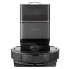 Roborock Q8 Max+ Robot Vacuum Black RR-Q8MP52-03-BLK