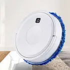 Intelligent Mop Robot Vacuum Cleaner Floor Sweeper Dry Wet Sweeping Machine