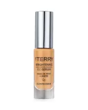 By Terry Brightening Cc Serum Mini 0.34 oz.