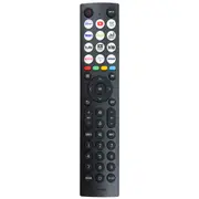 Genuine Hisense ERF2R36H TV Remote Control Original
