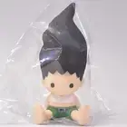 petadoll HUNTER×HUNTER Chimera Ant [Secret] (single item)