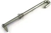 Boat Outboard Motors Tilt Rod Assy 689-43160-01 682-43160-0 Yamaha Outboard 2/4-stroke Engine