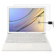 9h Full Screen Tempered Glass for Huawei Matebook e 12 0.4mm