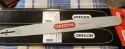 2x Oregon 248RNDK095 Guide Bar 24" 3/8" .058" 84 DL Husky Dolmar Jonsered Oleo T