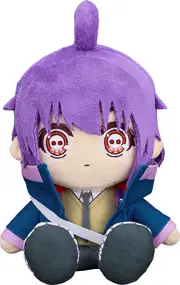 Dark Gathering Plushie Yayoi Hozuki