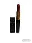 Chanel Rouge Allure Luminous Lip Color 211 Subtile 3.5g / 0.12oz NiB