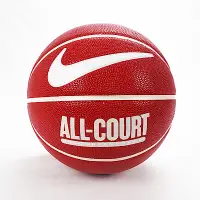 在飛比找Yahoo奇摩購物中心優惠-Nike Everyday All Court 8P [DO